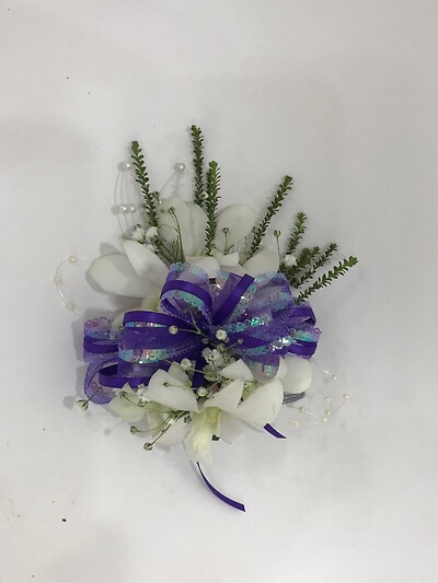 Corsage3