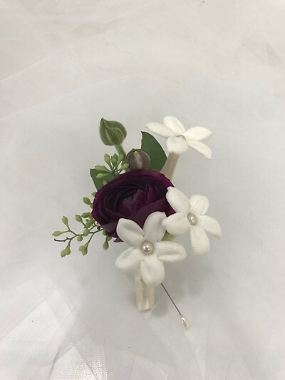 Boutonniere4