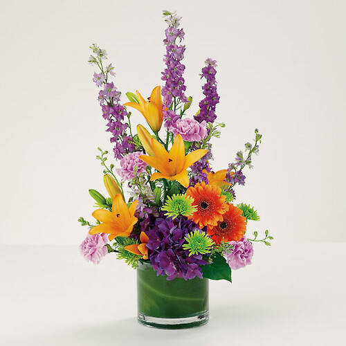 Santa Clara, CA Same-Day Same-Day Flower Delivery Delivery, Send a Gift  Today