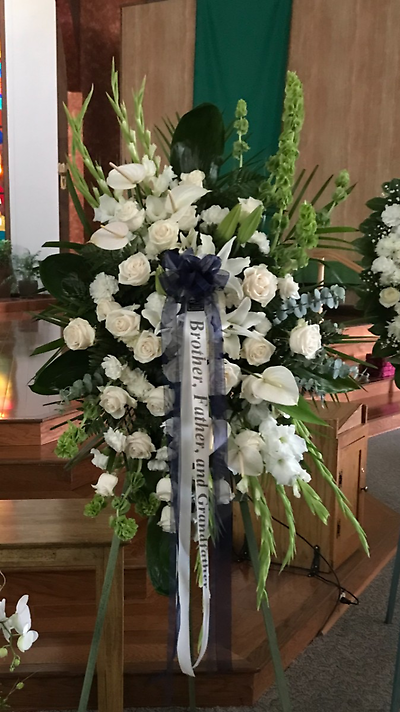 Pure Tribute