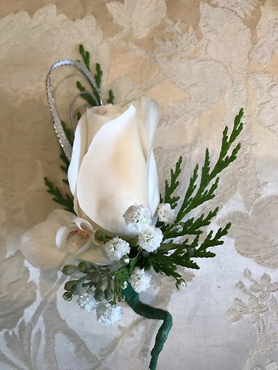 Boutonniere1